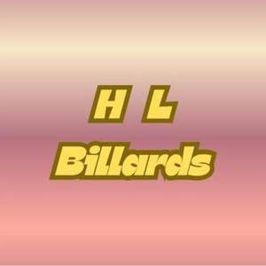 HL Billards