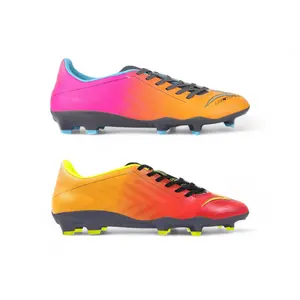 Specs Sepatu Sepak Bola Lightspeed 4 Pro FG