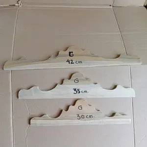 Mahkota sangkar burung model terbaru