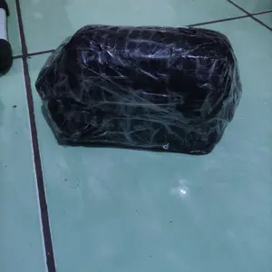 GRIP-ON MAGNETIC TRAY - WADAH TEMPAT NAMPAN MUR BAUT SEKRUP BER MAGNET