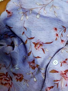 Product Review of Lovella Sleepwear Oneset Long Pants ll from a** 0