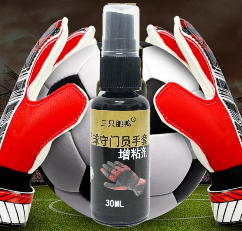 200ml