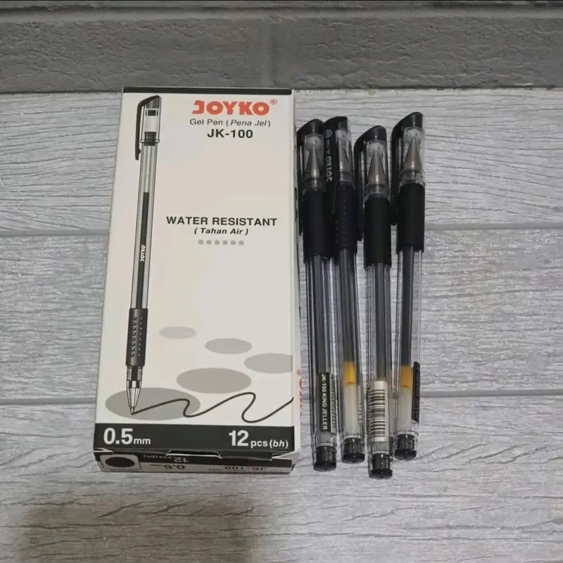 (PROMO) PAKET LENGKAP 1 PACK ISI 10 PCS/5 PCS BUKU FREE PULPEN, PENSIL, PENGHAPUS,BUKU TULIS BMCAMPUS 36 LEMBAR TERSEDIA ISI 10 DAN 5 BUAH BUKU Sekolah 2