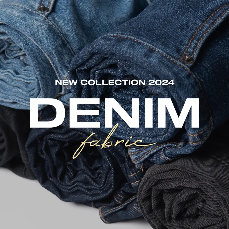 Quần bò jean nam Menswear Pants Có Túi cao cấp URBAN co giãn, dáng slim, vải denim cao cấp, bền màu, không nhăn Menwear NO1606 bigsize, ống suông đứng jean 7
