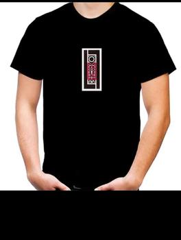 Product Review of KAOS KARTU MINANG KAOS MINANG BAHAN COTOON COMBED 24s from W**a 0