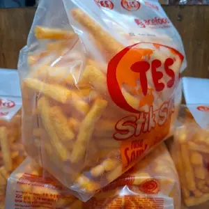 stik balado tes pack 200gr