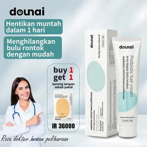 【COD】DOUNAI 120gr Gel Nutrisi Kucing KrimProbiotik Krim Anti Hairball untuk Kucing – Rasa Lezat, Hasil Maksimal mencegah Gumpalan Bulu Membantu Melancarkan Pencernaan