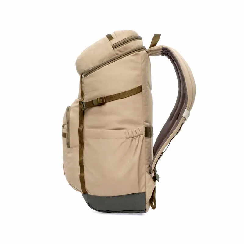 EIGER WEEKENDER PACK 2.0 25L LAPTOP BACKPACK 2