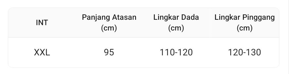 ( 3 PCS DASTER ) IMPORT BAHAN HALUS DAN ADEM - BAJU TIDUR WANITA - DASTER SEHARI HARI - DASTER TIDUR