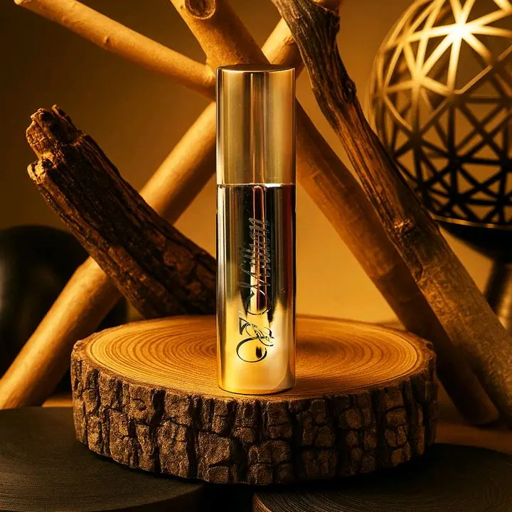 V2 MILLION ARTHASWARA PARFUM Paket UNISEX 1