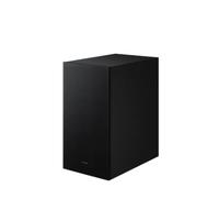 Gambar SAMSUNG HW-B650F Soundbar 3.1ch B-series Dolby Atmos / DTS:X dari D ELEKTRONIK STORE Kota Administrasi Jakarta Barat 4 Tokopedia