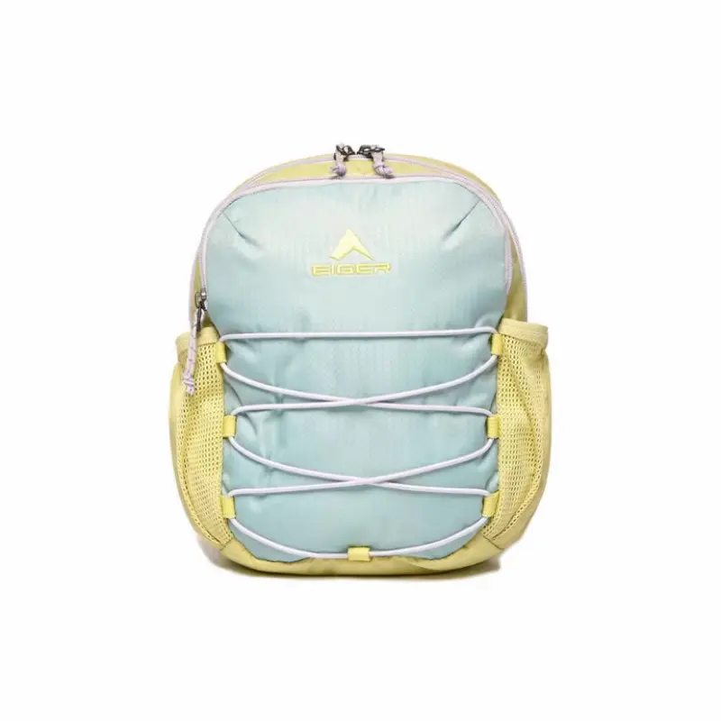 EIGER JR FLYNN 5L BACKPACK KIDS