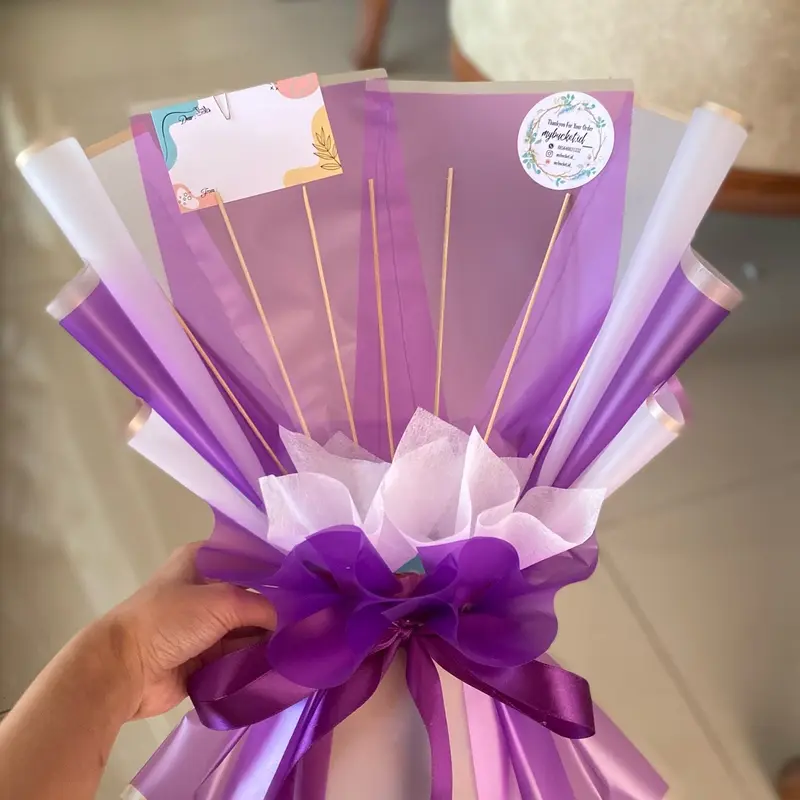 BUCKET KOSONGAN / KERANGKA BUCKET GEMBUL PREMIUM 4