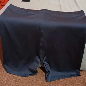 Celana Shot Wanita Dewasa Legging Pendek Spandek Premium Shortpants/Hotpant