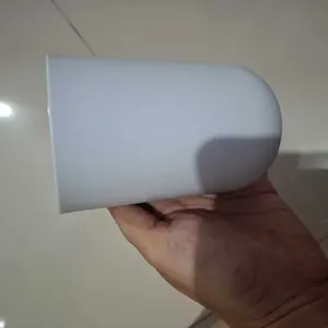 PIFACIA Gelas Sikat Gigi Odol Kamar Mandi Cangkir Serbaguna