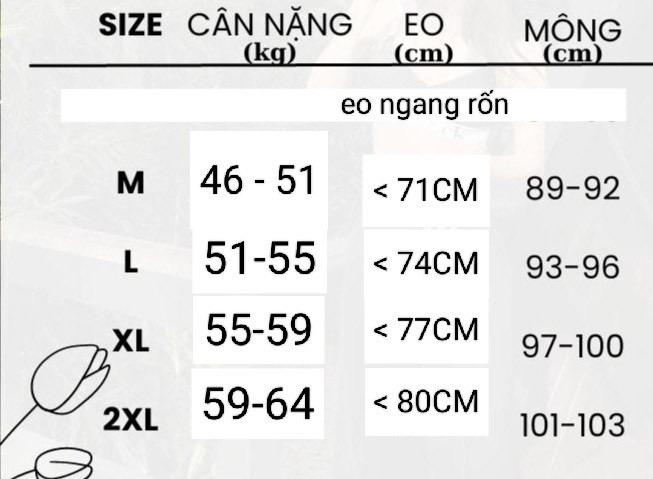 Product Introduction of Quần Tây 1 Nút Ống Loe 24cm Chiều Dài 102cm - Chất Liệu Vải Kaki Hàn Mềm Mại Và Co Giãn Nhẹ 0