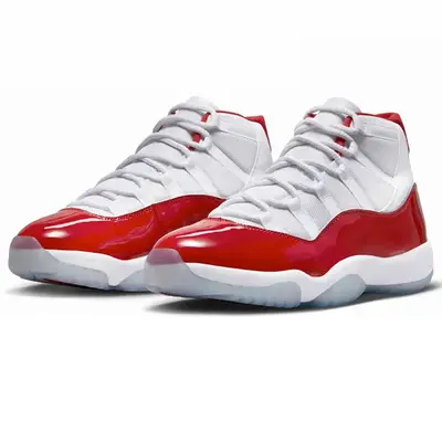 Jordan 11 under 150 best sale