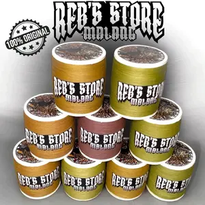 gelasan matot LEAK BALI original product