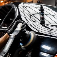 Gambar PENGKILAP CAT KUSAM BARET HALUS 2in1 PERFECT FINESSE POLISH + PAINT PROTECTION GRAPHENE HYBRID - nanoTECH PROTECTION FINISHING POLISH - INSTANT COATING PENGKILAP MOBIL MOTOR - GH+2IN1 dari nanoTECH PROTECTION Kab. Sukoharjo 4 Tokopedia