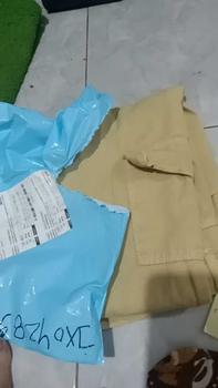 Product Review of CELANA CUTBRAY JEANS WANITA LOSEE CELANA CUTBRAY LOSE KEKINIAN from 🌹**h R**n ❤** 0