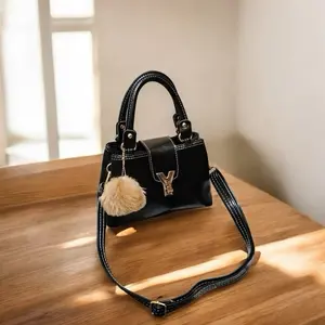 Amanda Bag/Tas selempang/tas wanita