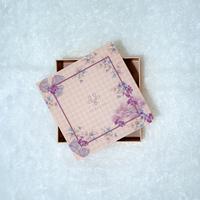 Gambar Veselka Exclusive Packaging Hard Box Mukena Hampers Special Gift Mewah Mahar Seserahan muslim tasbih sajadah motif Cewek - -, - dari Veselka ID Kab. Bogor 5 Tokopedia