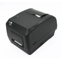 Gambar PROMO BARCODE PRINTER IWARE PB830L / PB 830L / PB-830L USB + LAN HITAM dari Barcodia Kota Administrasi Jakarta Pusat 2 Tokopedia