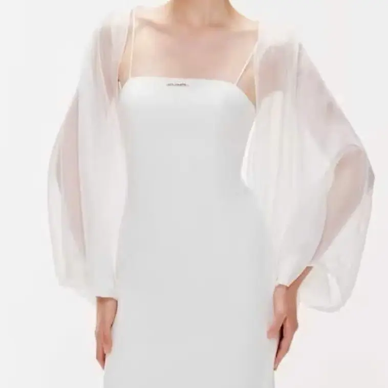 Áo choàng tơ - áo khoác vai chất liệu tơ lụa freesize 39kg đến 60kg KINI-Style. | BigBuy360 - bigbuy360.vn