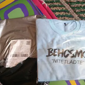 kaos pria keren/kaos pria terbaru/kaos full print Santai Nyaman