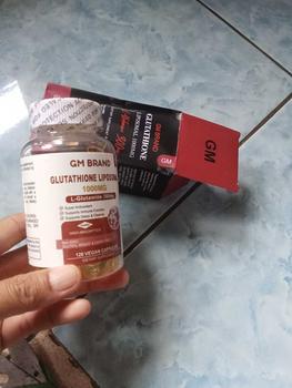 Product Review of SAIKONO PREMIUM BODY SERUM GREAT MACH from n**_ 0