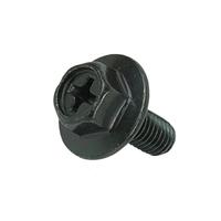 Gambar Baut Flange 6mm Honda Supra X 125 90111KVLN00 dari Honda Cengkareng Kota Tangerang 2 Tokopedia