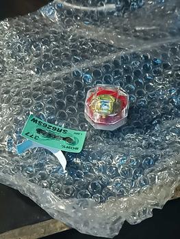 Product Review of JAM CINCIN PRIA DAN WANITA IMPOR,JAM CINCIN IMPOR from m**k w**t ** 1