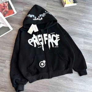 Áo khoác đẹp - Store