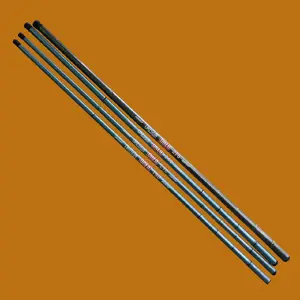 Tegek lentur murah oregon berbagai ukuran