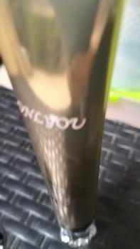 Product Review of ONLYOU Alas Bedak Concealer BB Cream - Original 100% from m**h c**a 0