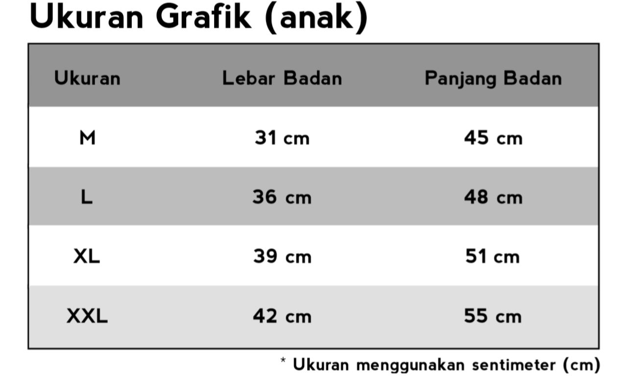 KAOS BAJU ANAK - TSHIRT TEE KIDS DHOT DESIGN CARTOON SMA KONA GENG 4G DOT DESIG UMUR 3 4 5 6 7 8 9 10 11 12 PAKAIAN ANAK LAKI LAKI PEREMPUAN MURAH 013 KAOS BAJU ANAK - TSHIRT TEE KIDS DHOT DESIGN CARTOON SMA KONA GENG 4G DOT DESIG UMUR 3 4 5 6 7 8 9 10 11 12 PAKAIAN ANAK LAKI LAKI PEREMPUAN MURAH 013