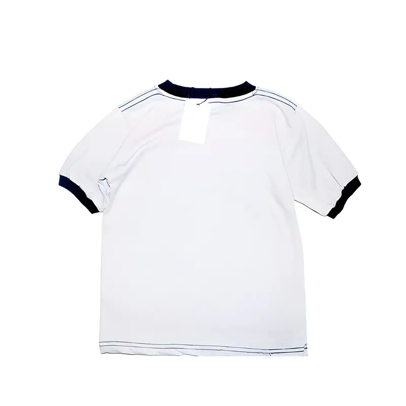 Kaos Naruto Series Anak Laki Laki Usia 1-10 Tahun Katun Combed 8