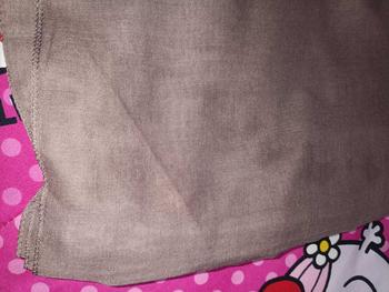Product Review of Paris Jadul // Hijab Segi Empat Paris Legend jilbab paris jadul from t**u 1