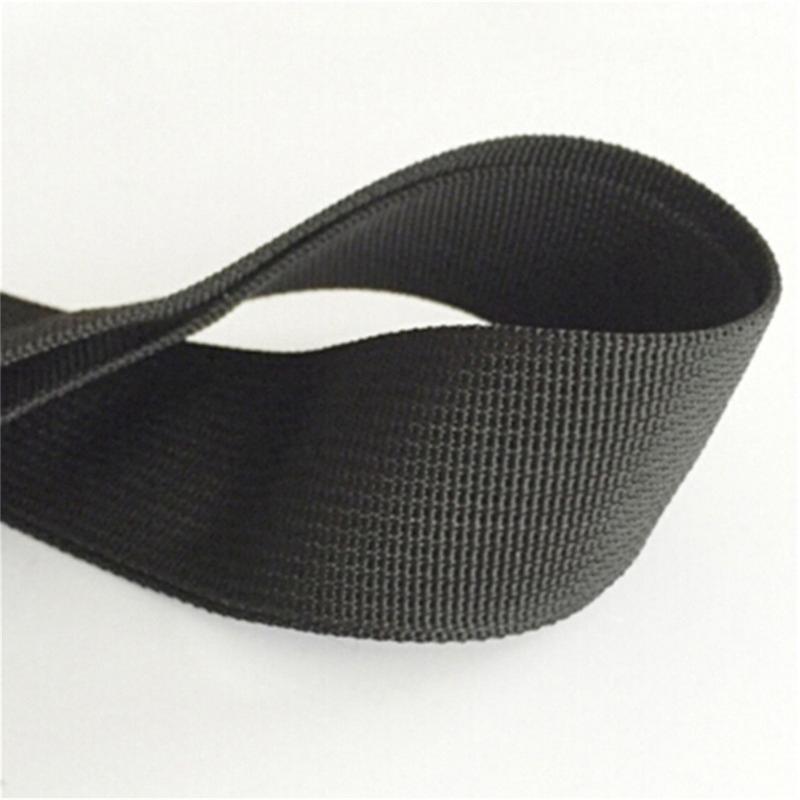 Product Introduction of Dây Đeo Túi Màu Đen Cho Nam, Túi Đeo Vai Chắc Chắn, Cặp Tài Liệu, Túi Đựng Máy Tính Xách Tay, Thắt Lưng, Phụ Kiện 16