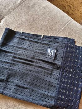 product review image from R**s 1