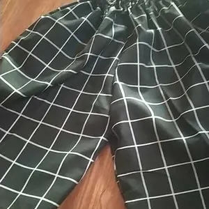 Boxer Anak Size M (18-30kg), Pria/Wanita tersedia banyak pilihan motif cocok untuk harian anak dengan harga murah