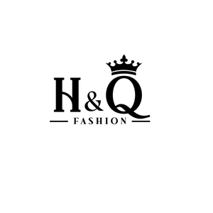 HQ.Ruby shop chuyên sỉ