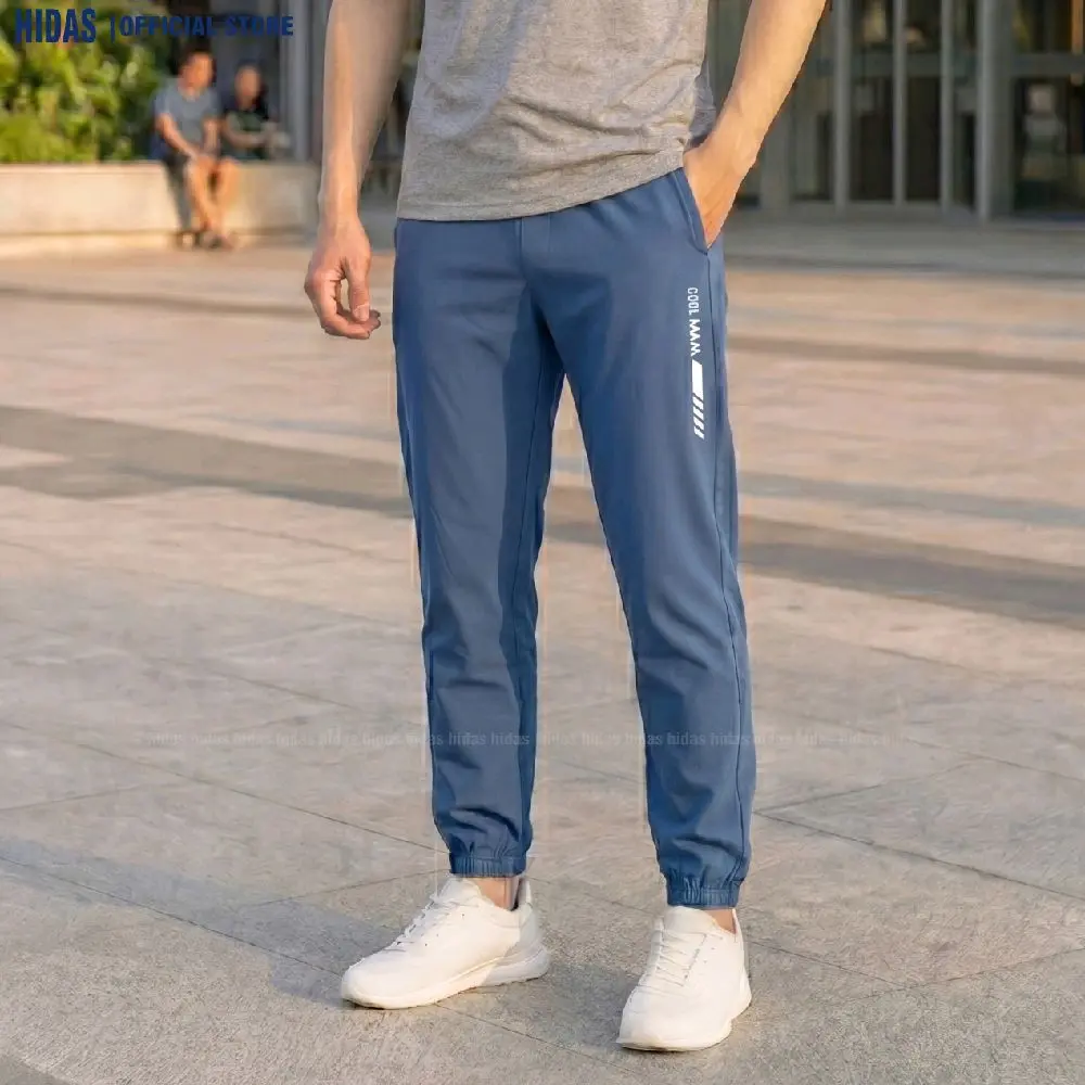 Xanh