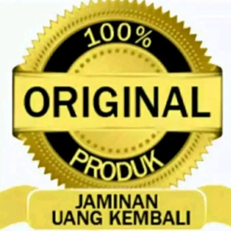 gelang tangan rantai wanita motif bunga hitam anti luntur Bracelets Aksesoris 2
