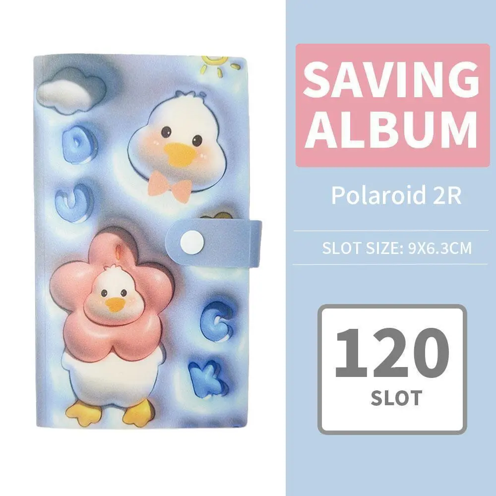 NEW-Bebek-120slot