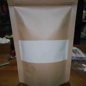 Baking Powder Hercules – Pengembang Martabak Manis