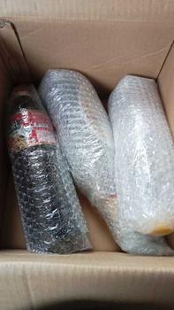 Product Review of Saori Saus Tiram 1 liter Saos Oyster 1000 gr from m**a 0