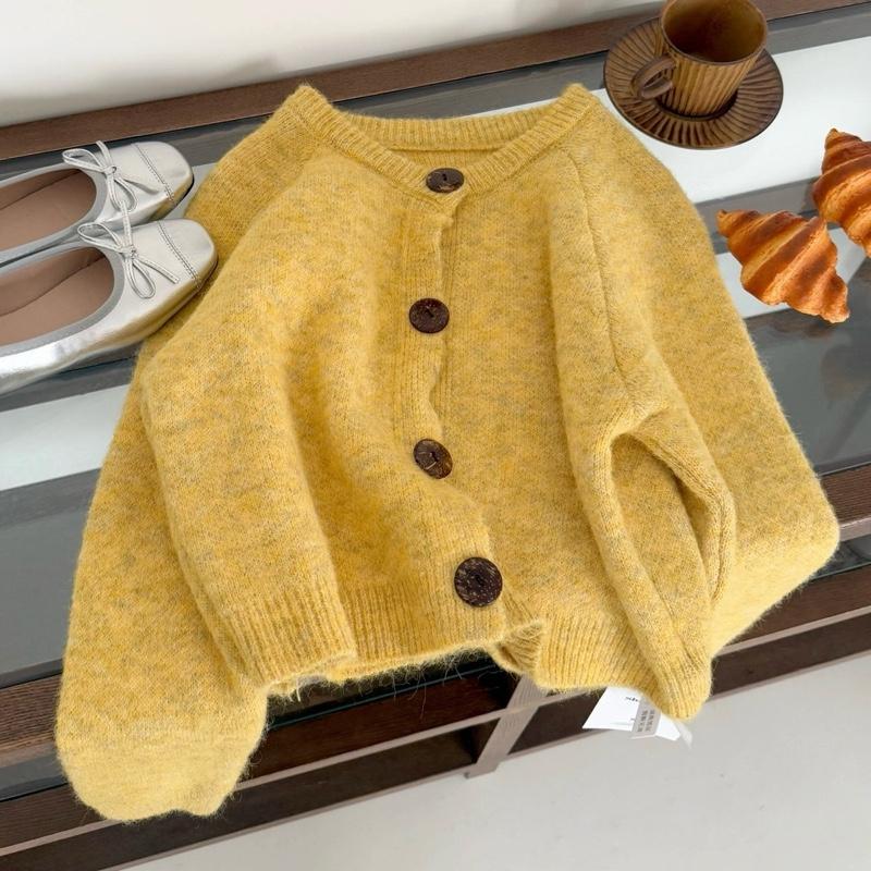 Mã B- Hàng MỚI- ÁO LEN QC TỔNG HỢP