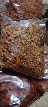 Product Review of 1kg sosis goreng super pedas camilan from S**e 0