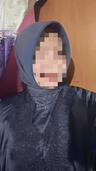 Product Review of SET OUTER FUJI dress lebaran/ kodangan pesta termurahhh baju kondangan kekinian baju one set outer set brukat mewah wanita baju bridesmaid wanita Muslim Panjang Gamis Setelan from q**a 2